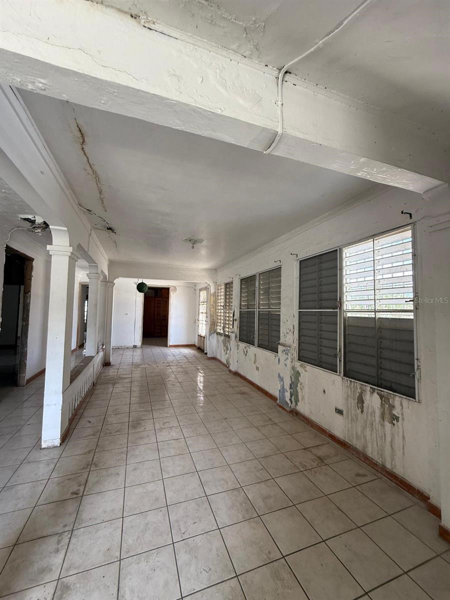 FAJARDO — foto 12
