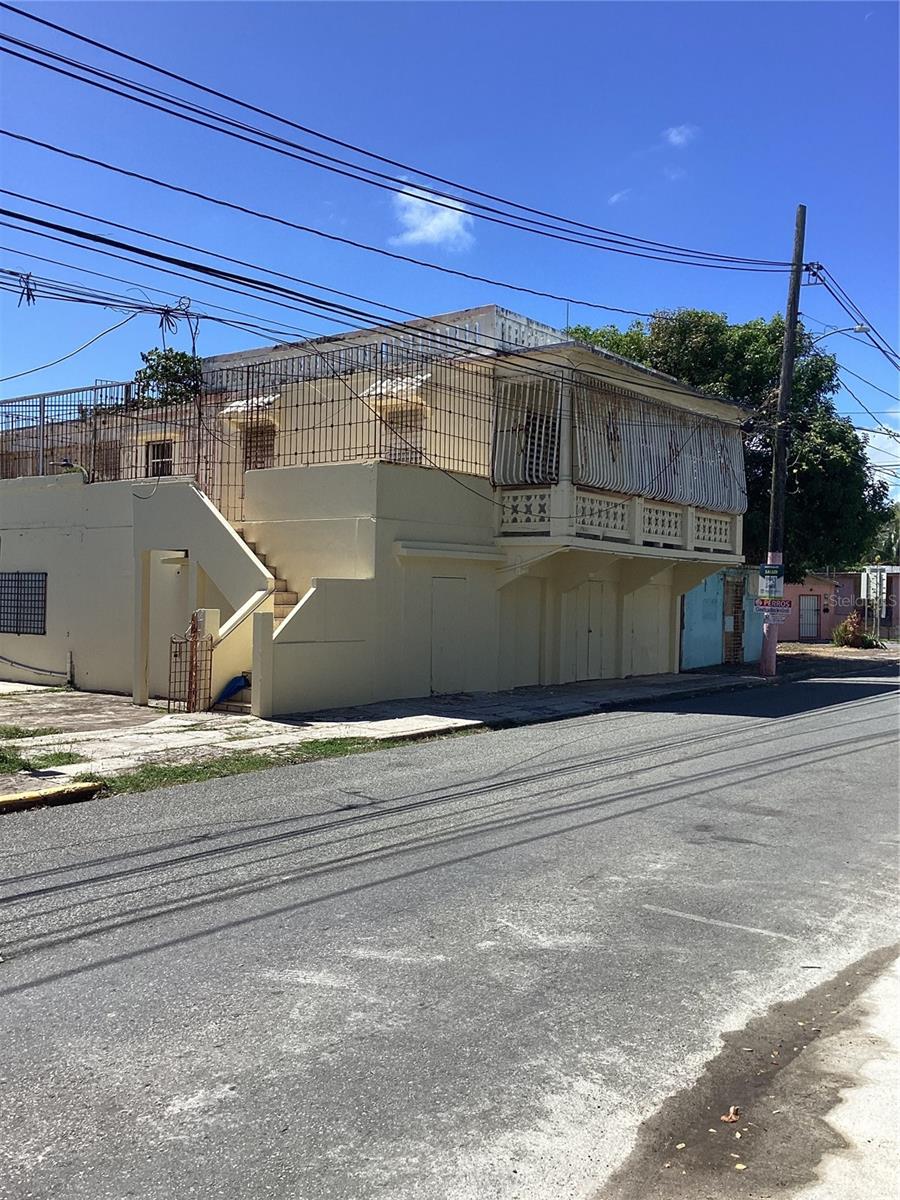 FAJARDO — foto 3
