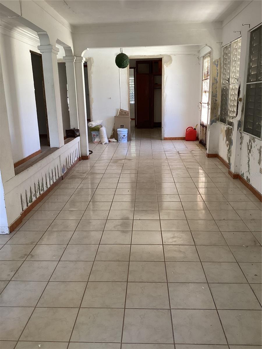 FAJARDO — foto 4