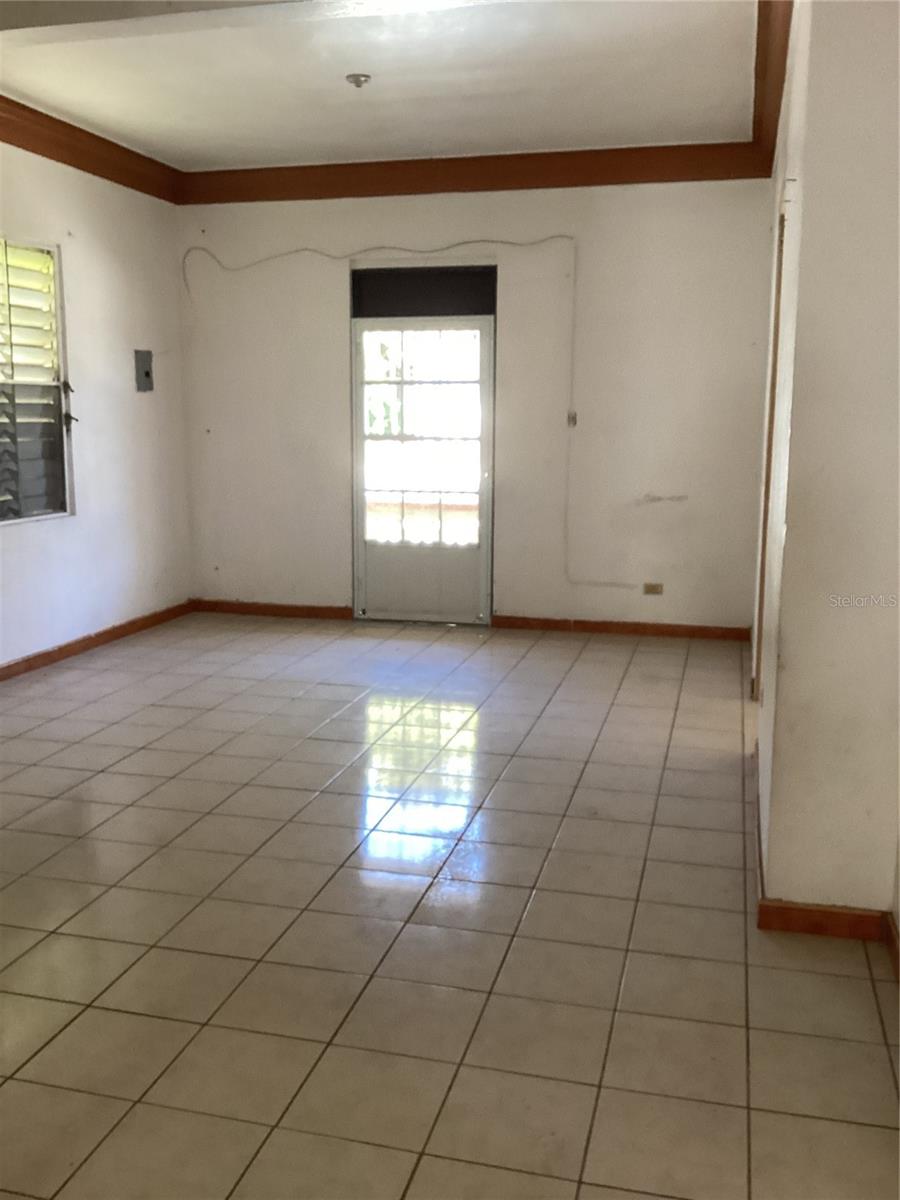 FAJARDO — foto 5