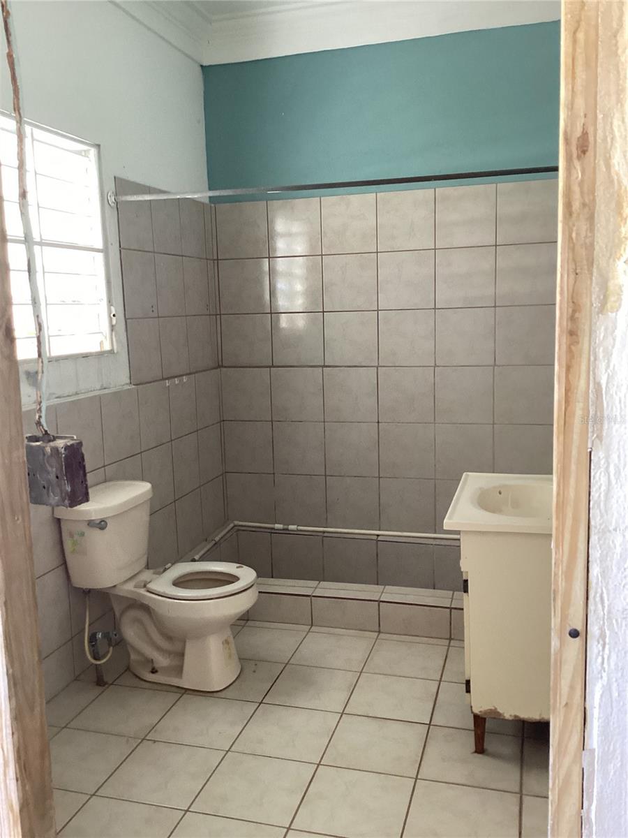 FAJARDO — foto 6