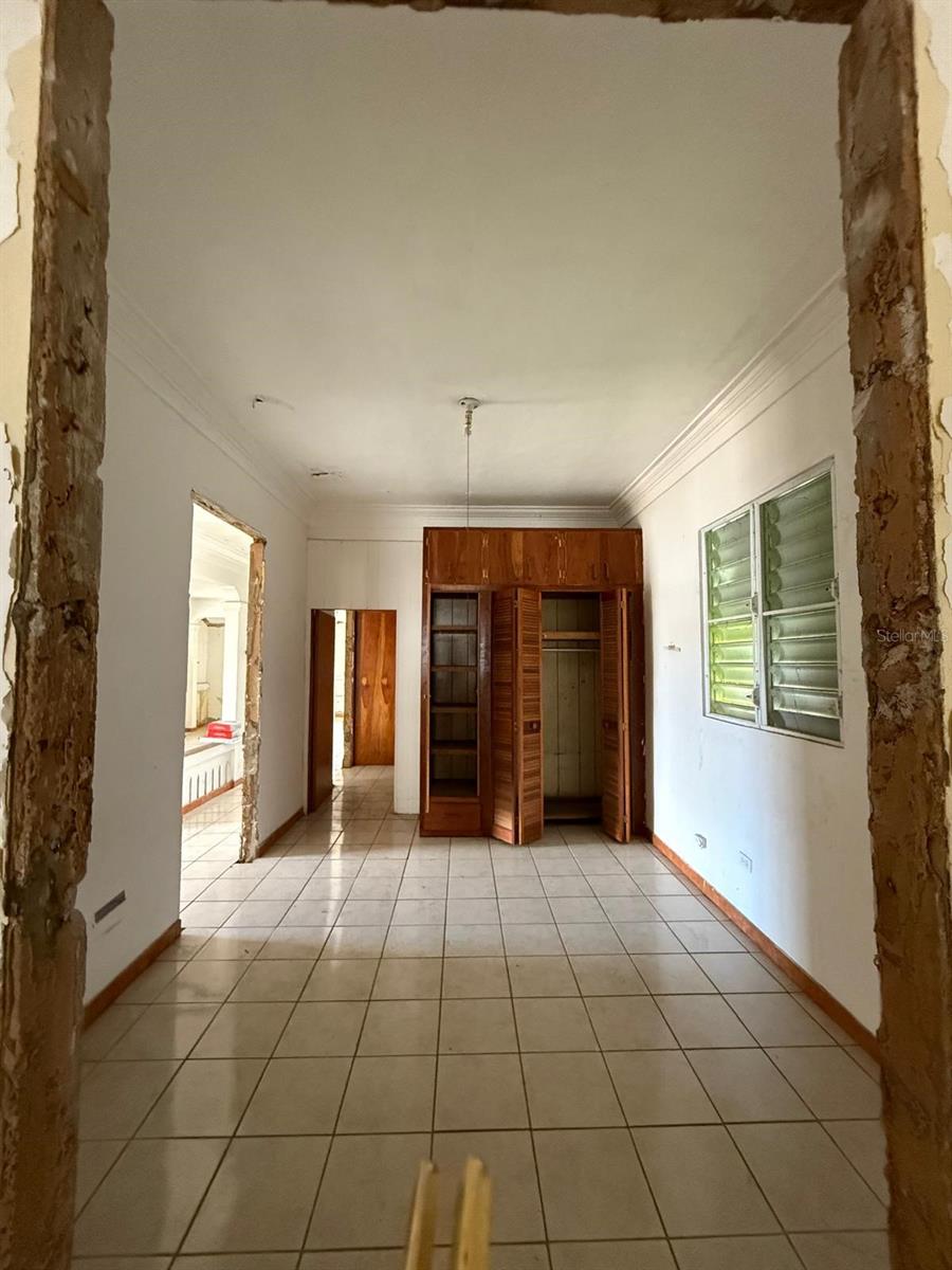 FAJARDO — foto 7