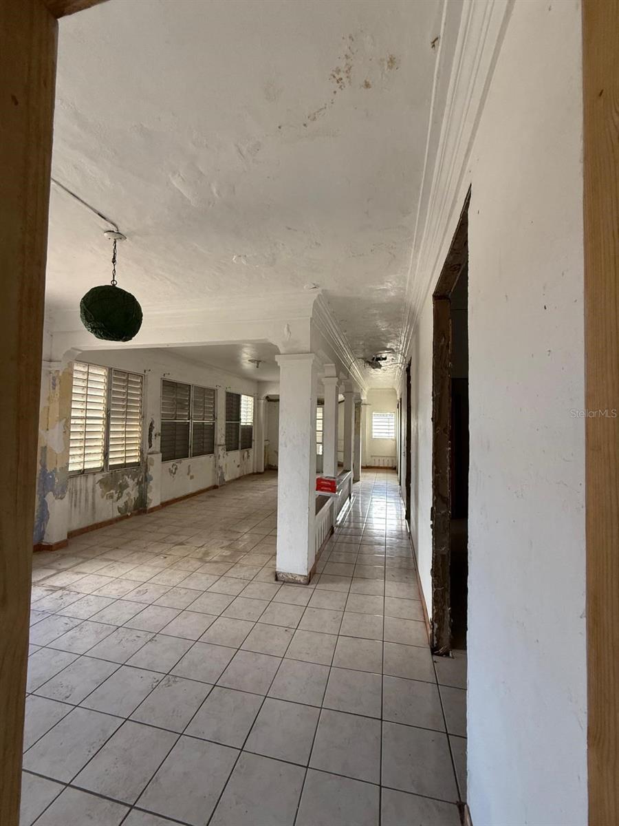 FAJARDO — foto 8