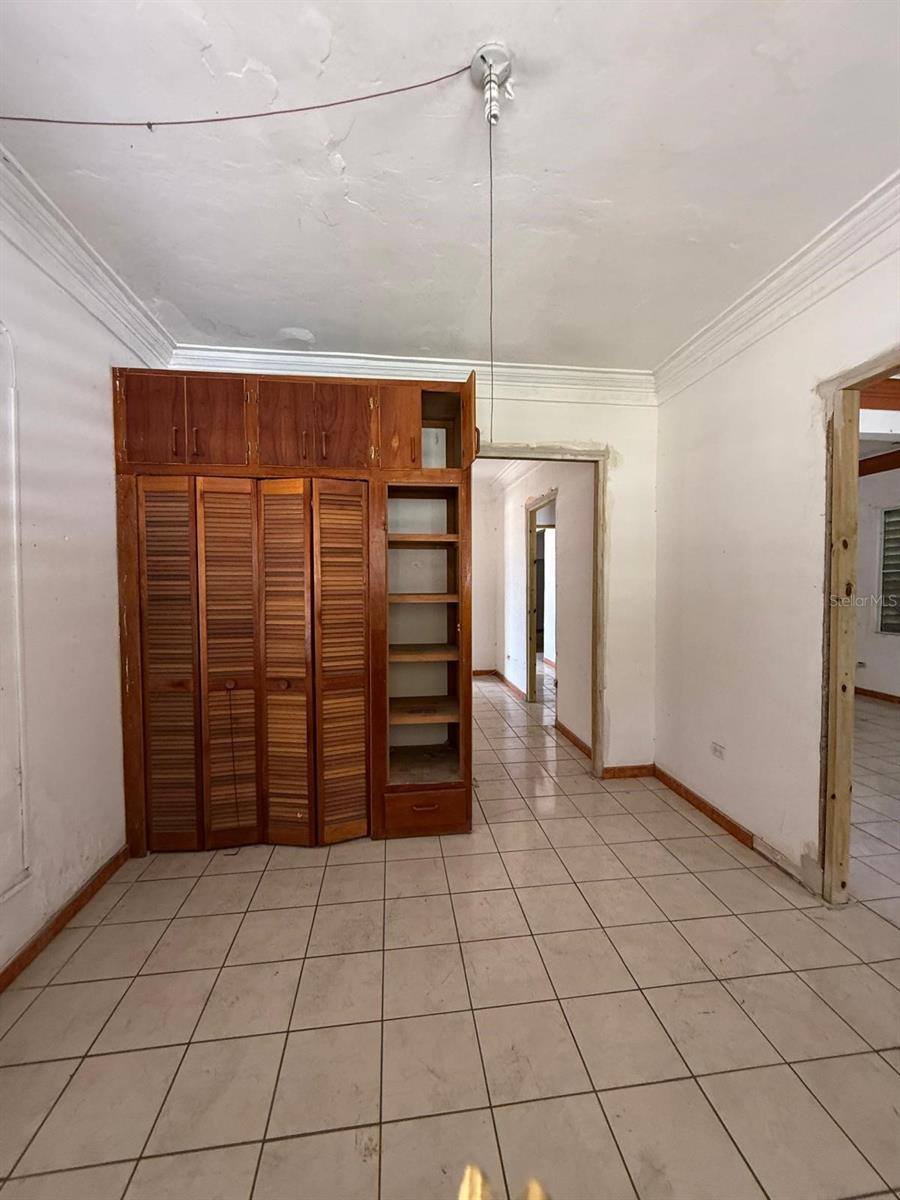 FAJARDO — foto 10