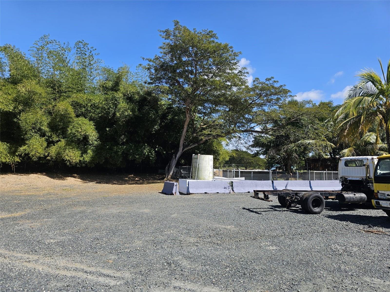 CABO ROJO — foto 11