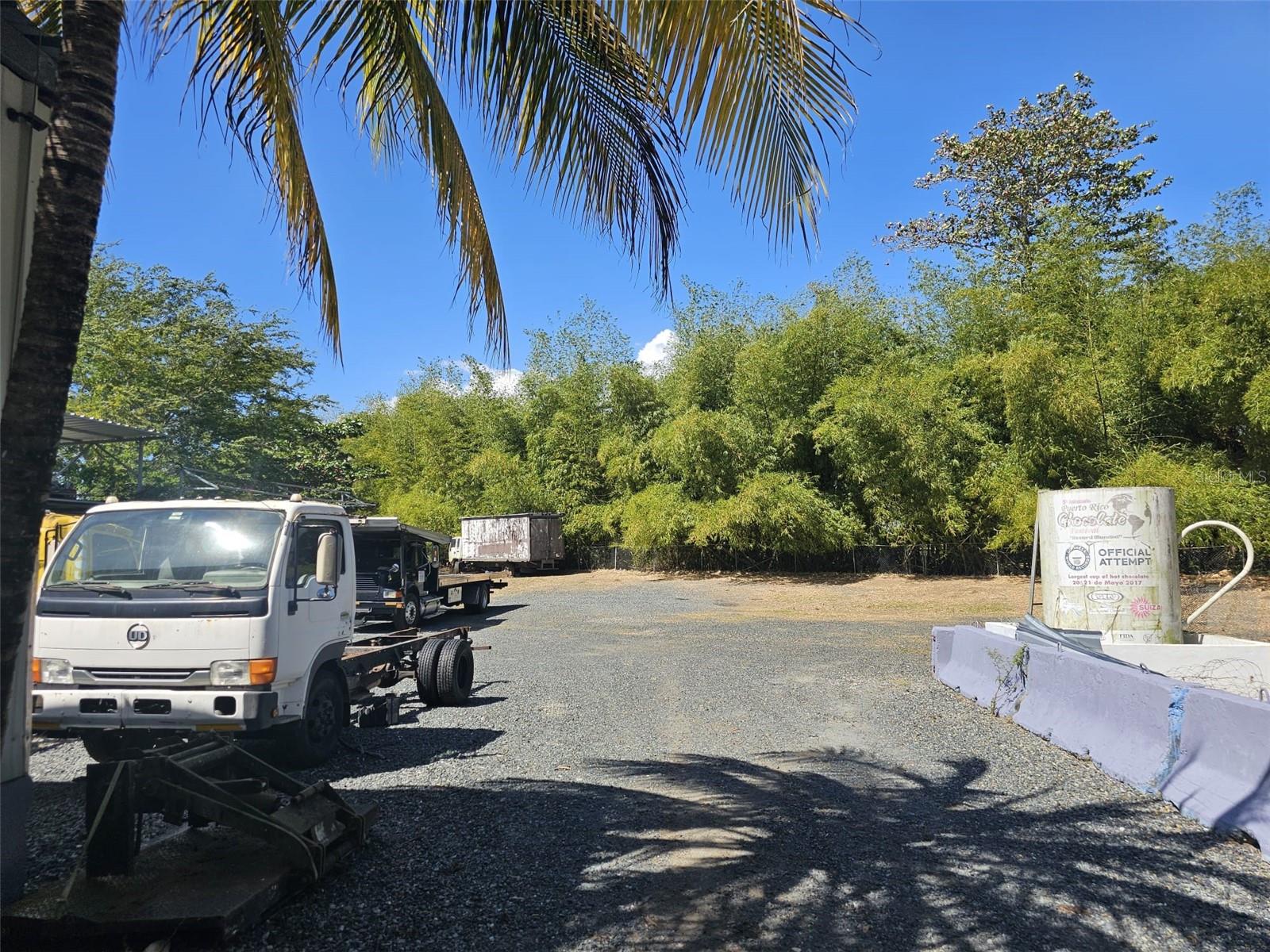 CABO ROJO — foto 12