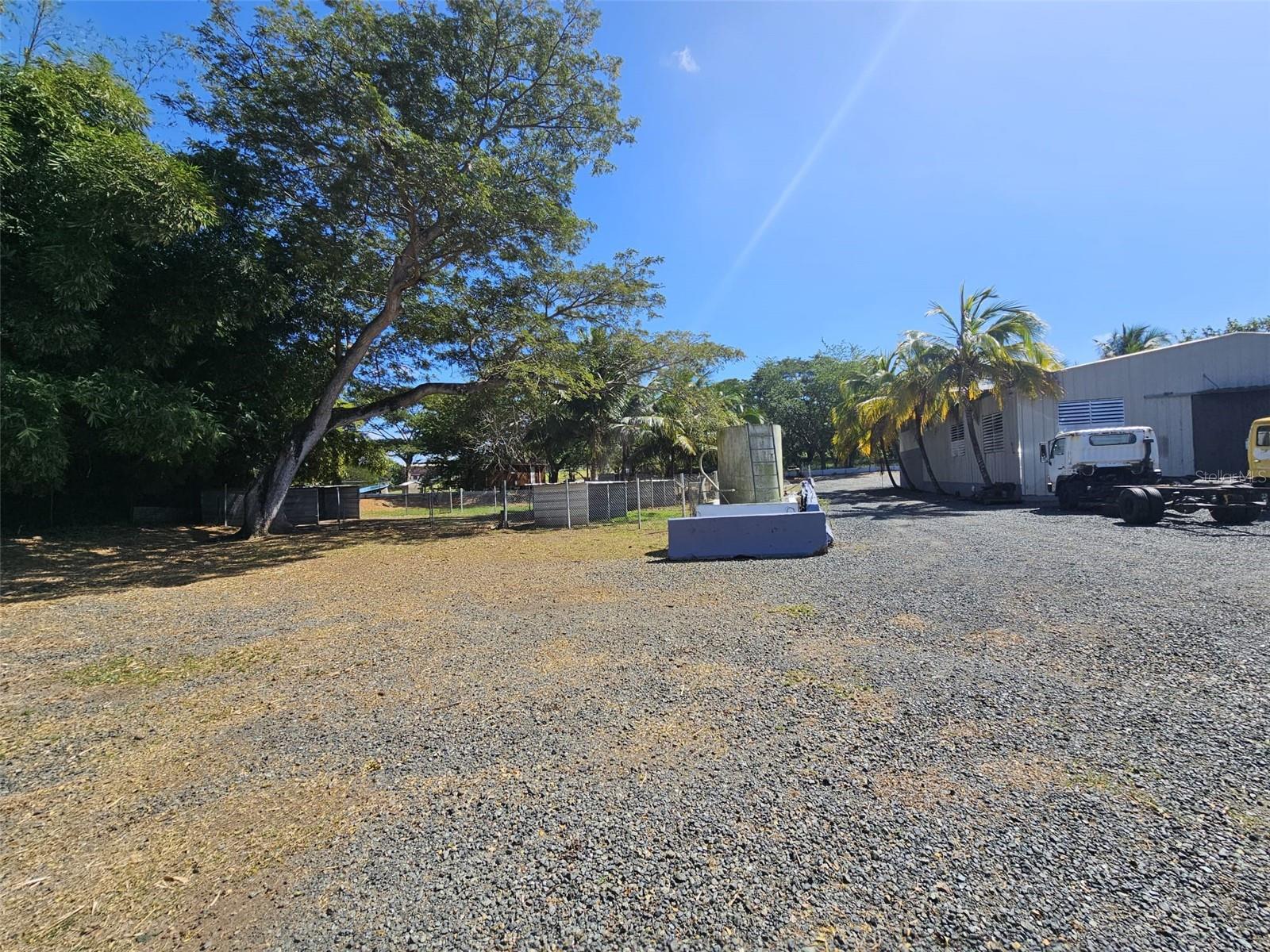 CABO ROJO — foto 3