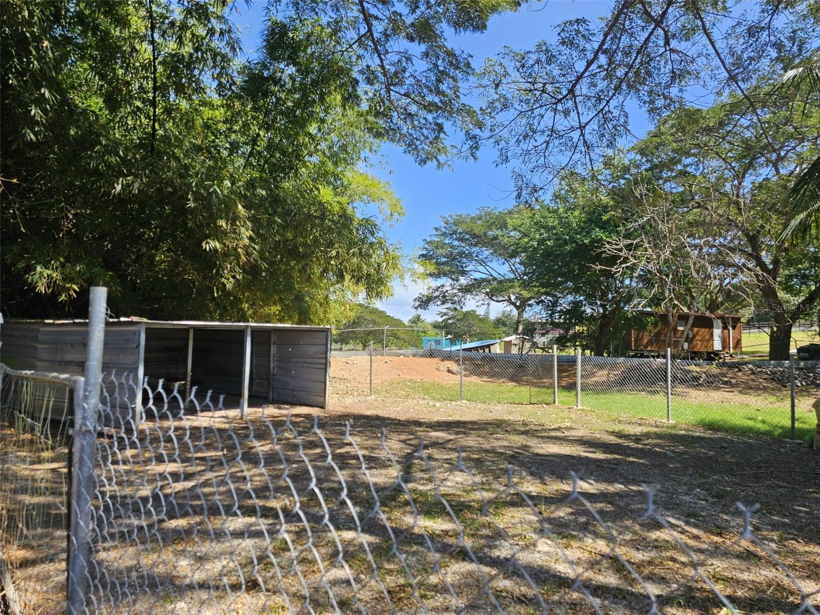 CABO ROJO — foto 4