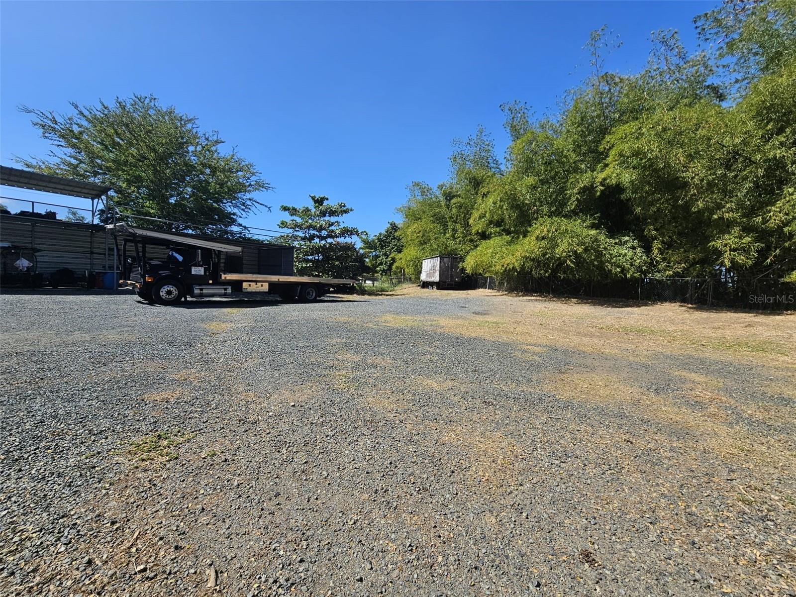 CABO ROJO — foto 6