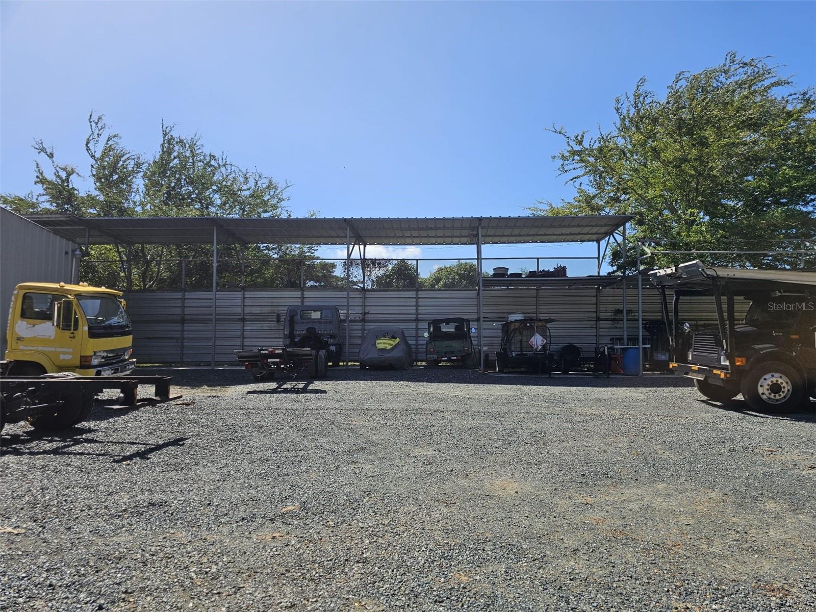 CABO ROJO — foto 8