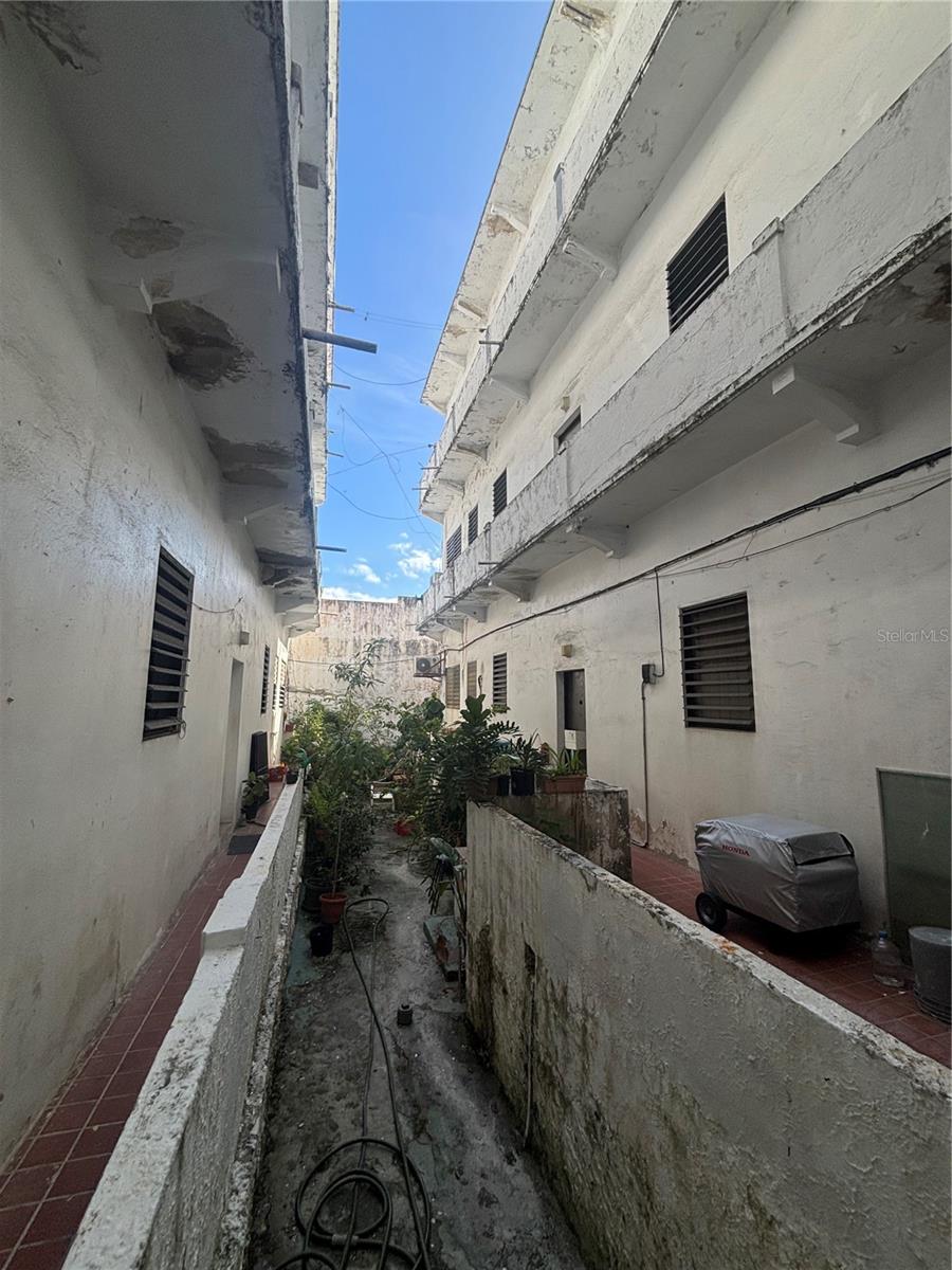 SAN JUAN — foto 11