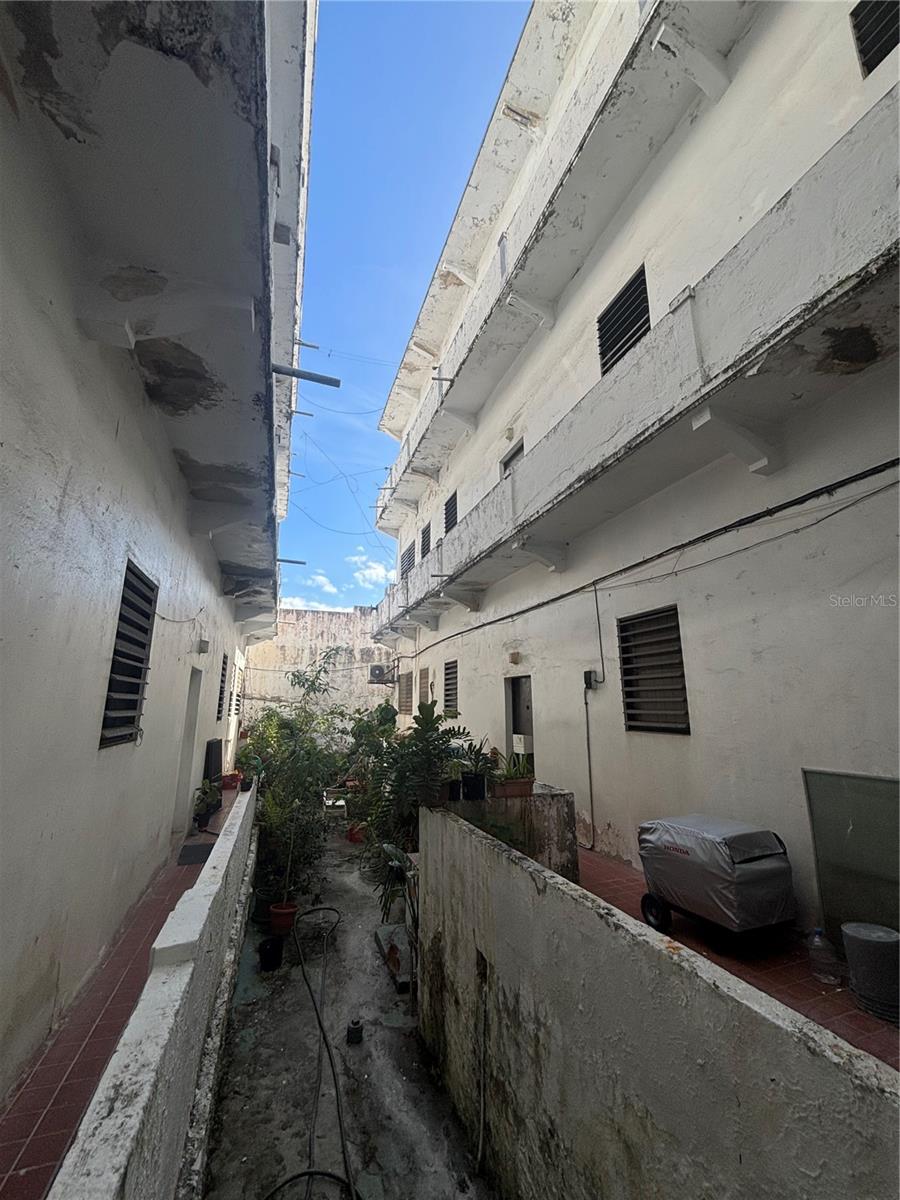 SAN JUAN — foto 12