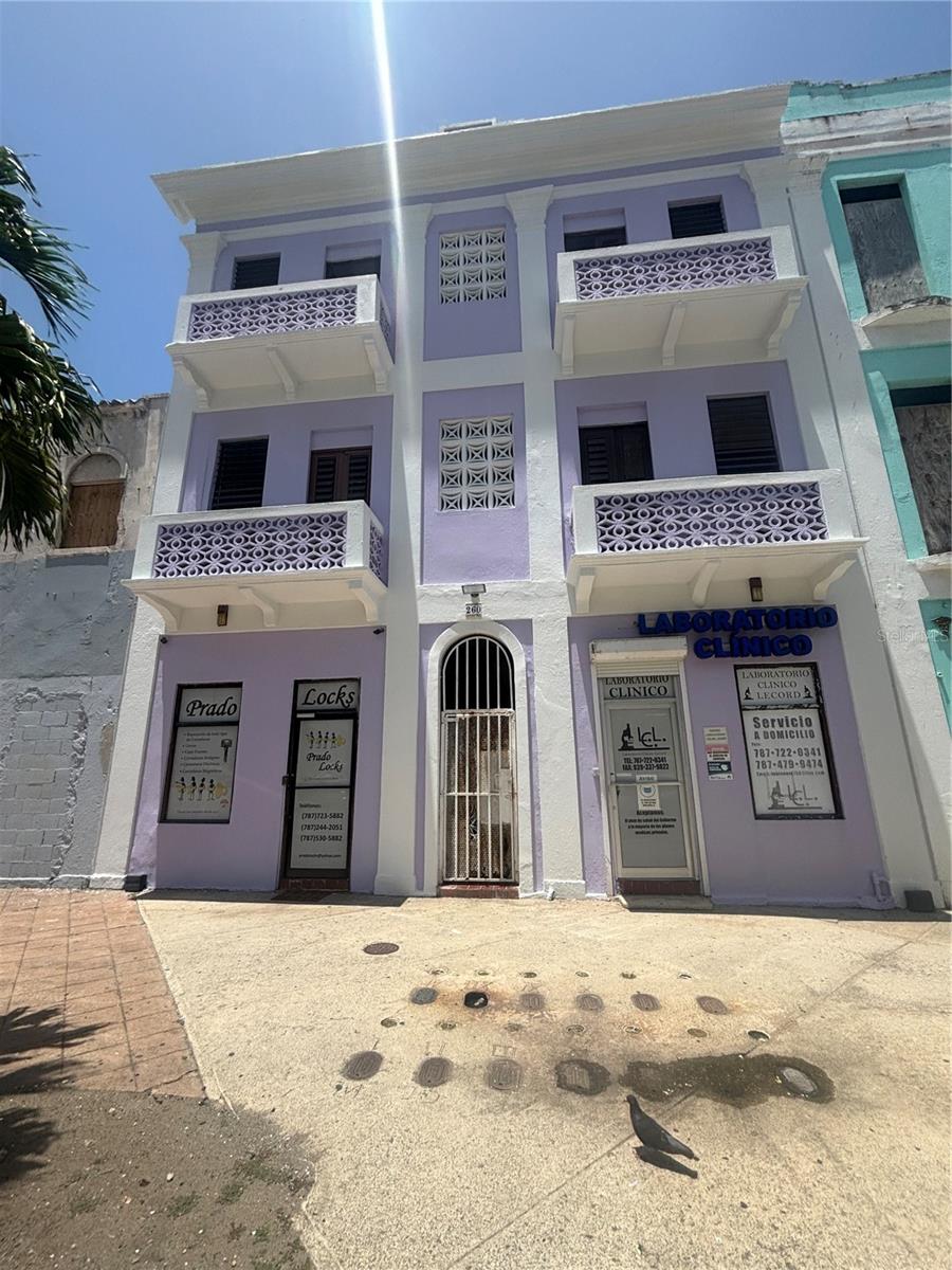 SAN JUAN — foto 4