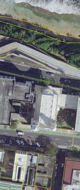 SAN JUAN — foto 5
