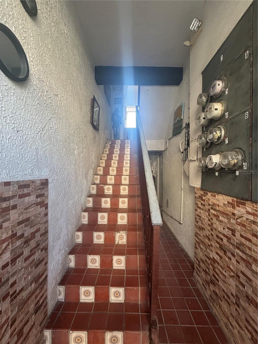 SAN JUAN — foto 6