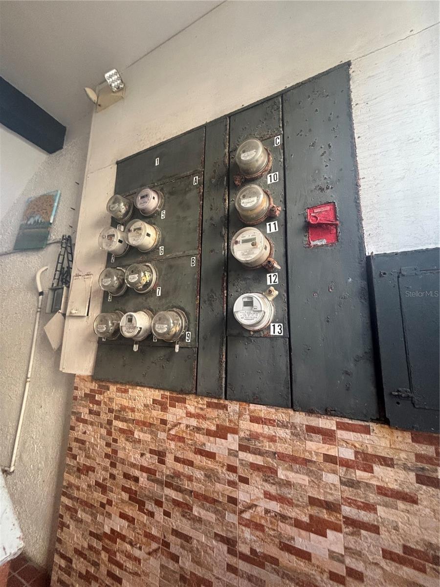 SAN JUAN — foto 7