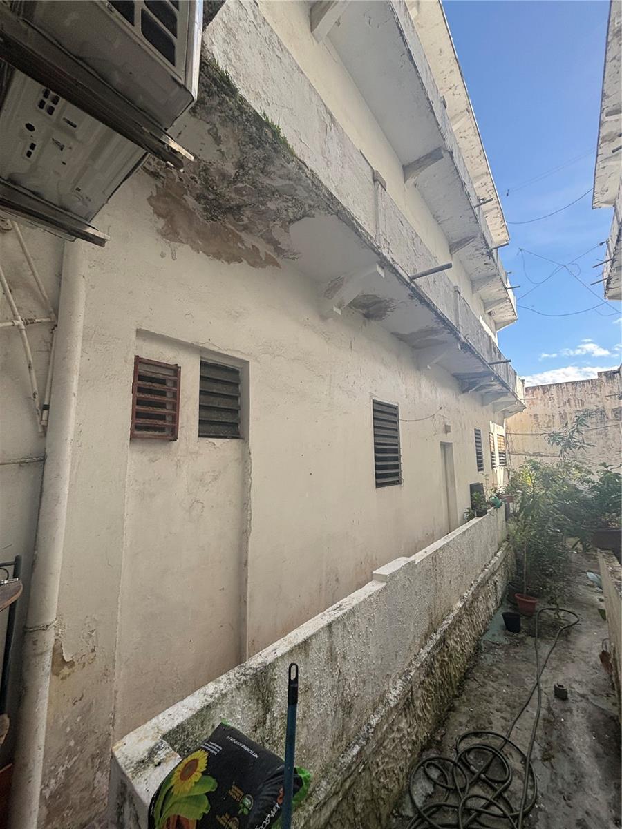 SAN JUAN — foto 8