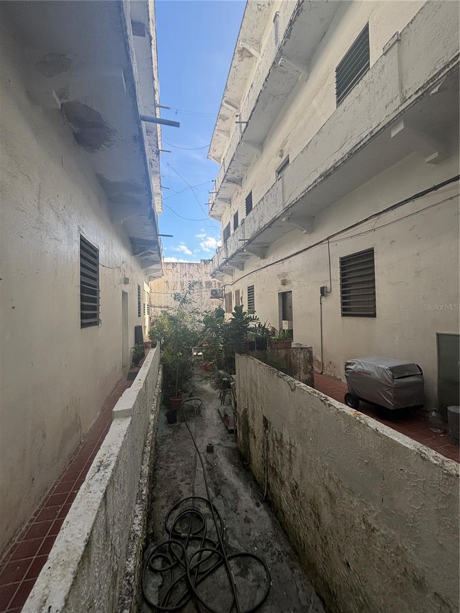 SAN JUAN — foto 10