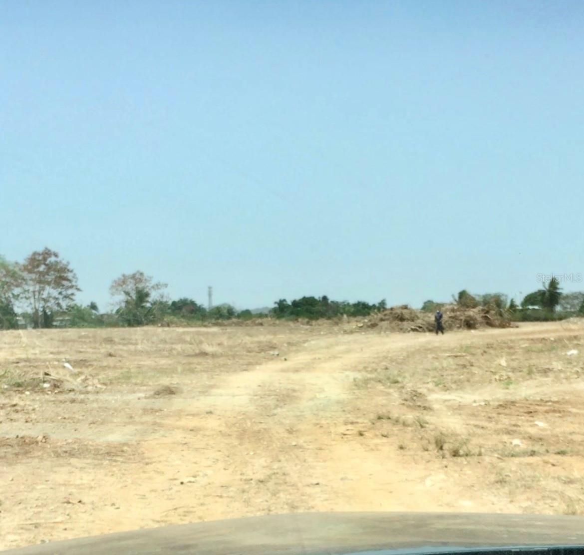 CATANO — foto 5