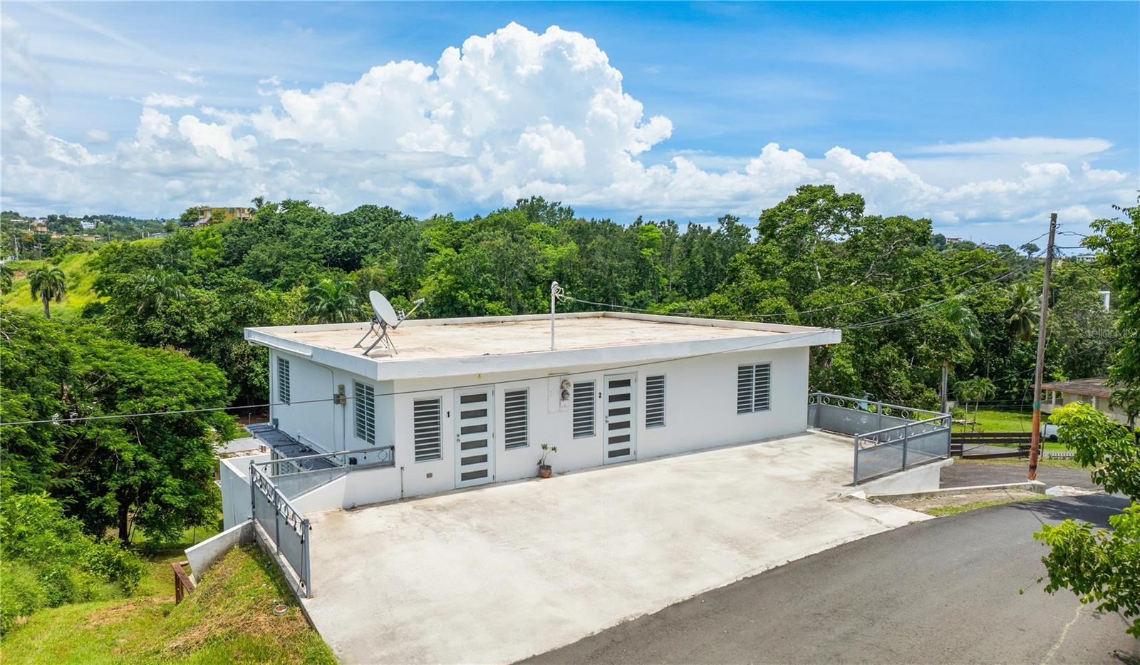 10 hab · 5 baños · RINCON — foto 2