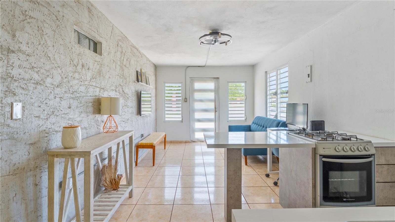 10 hab · 5 baños · RINCON — foto 11