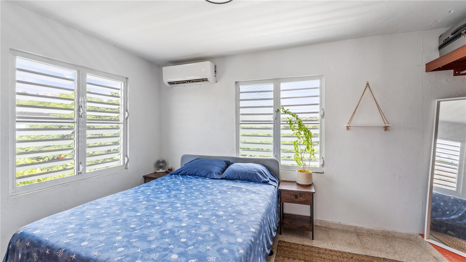 10 hab · 5 baños · RINCON — foto 12