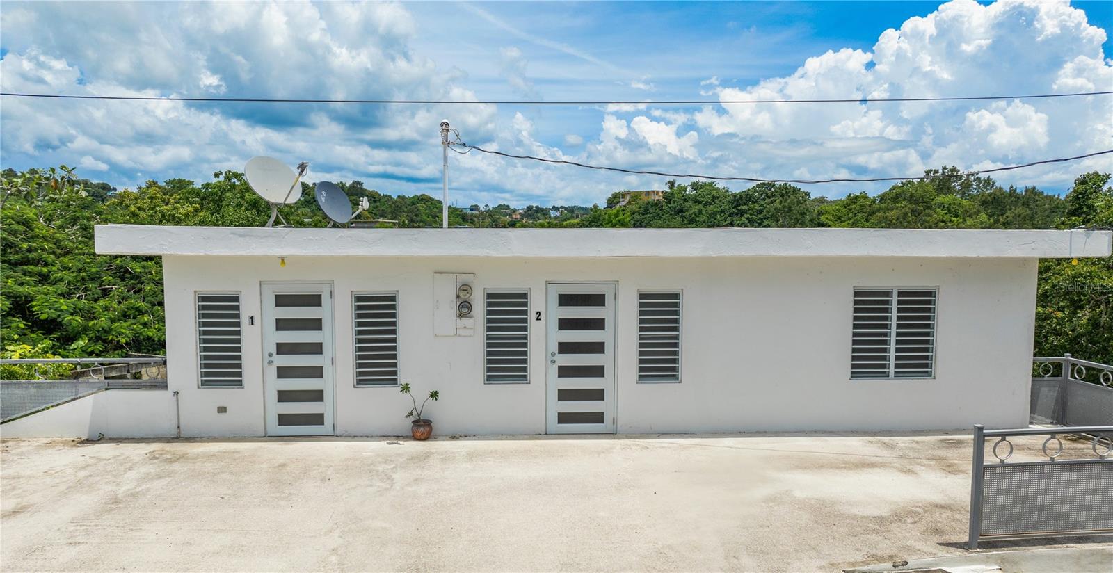 10 hab · 5 baños · RINCON — foto 3