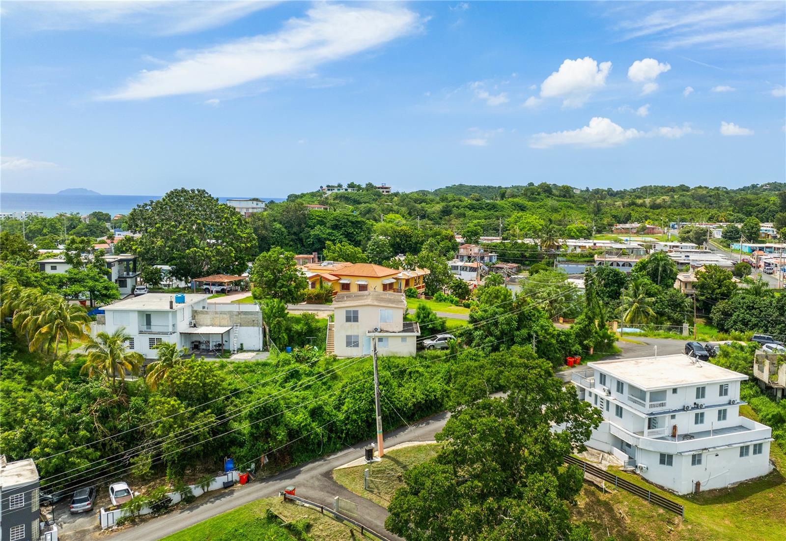10 hab · 5 baños · RINCON — foto 4