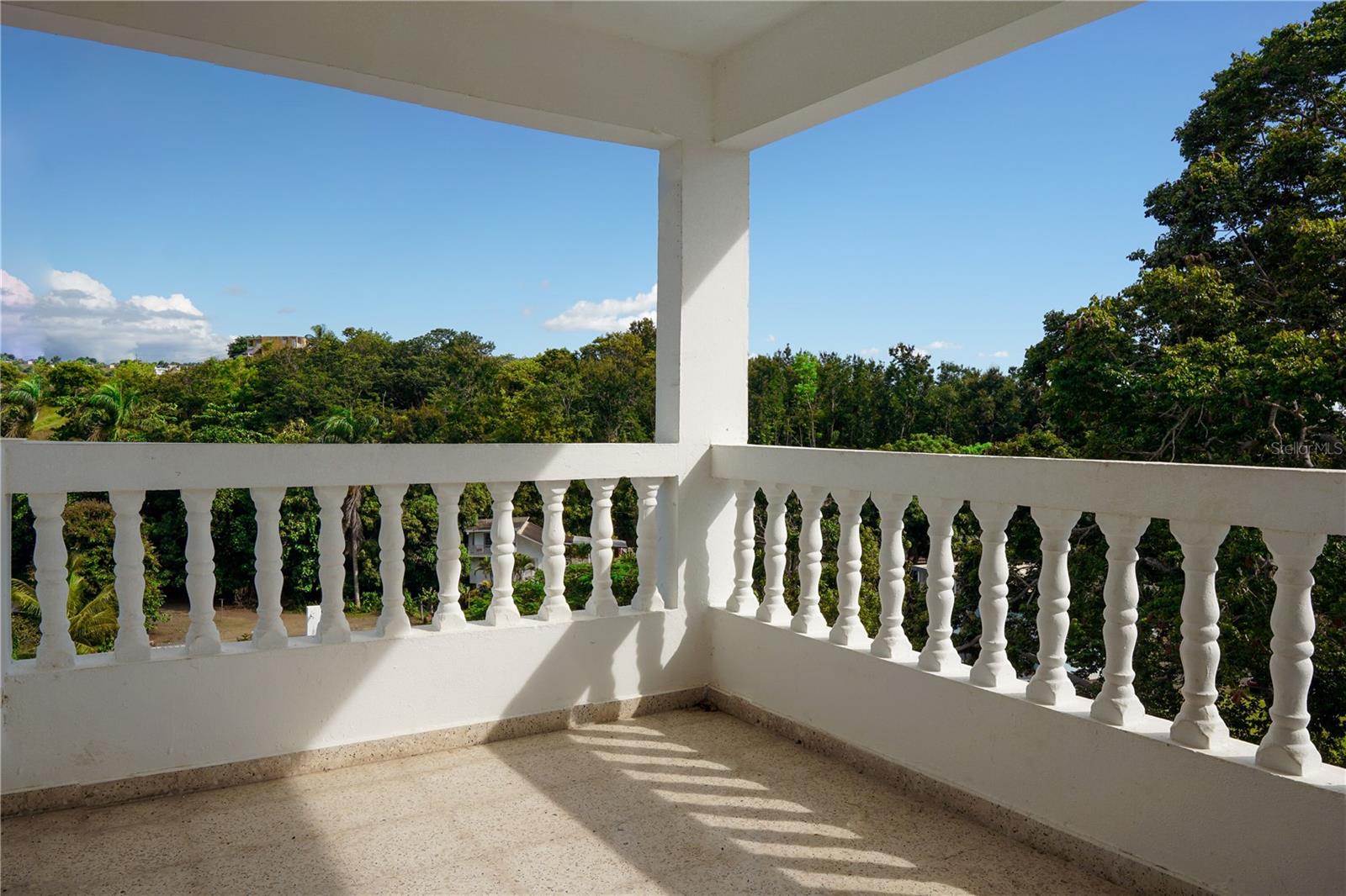 10 hab · 5 baños · RINCON — foto 5