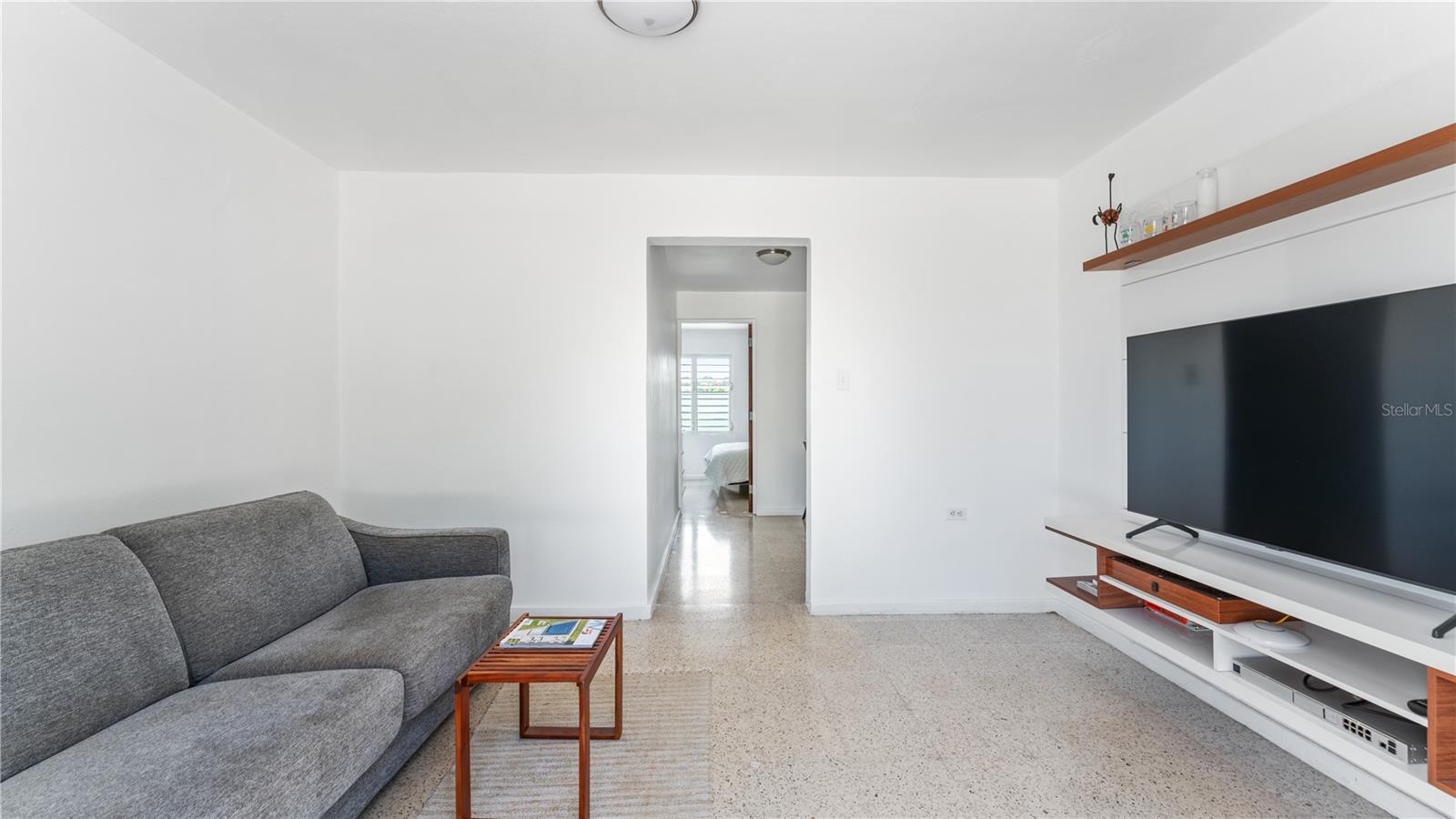 10 hab · 5 baños · RINCON — foto 6