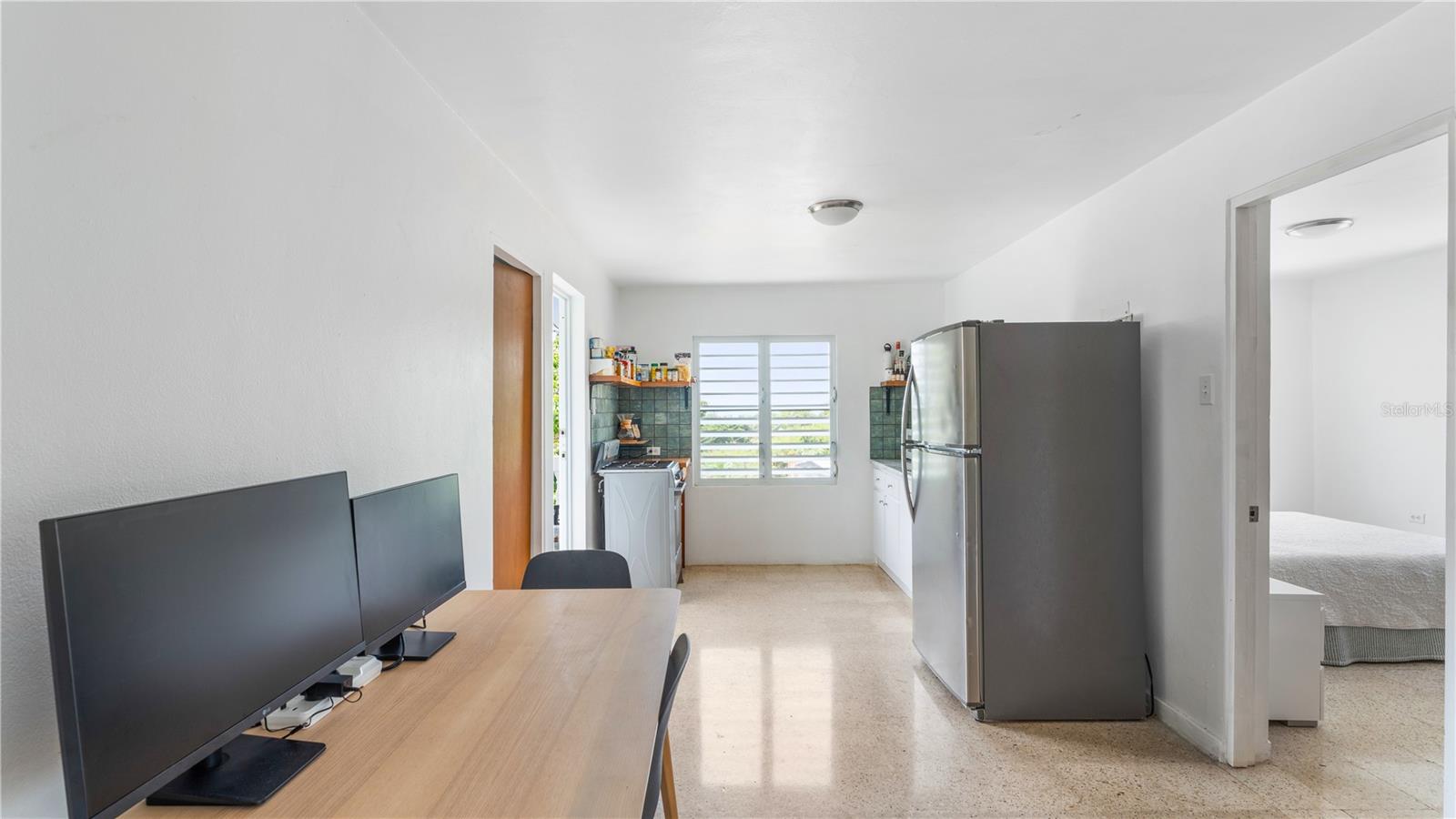 10 hab · 5 baños · RINCON — foto 7