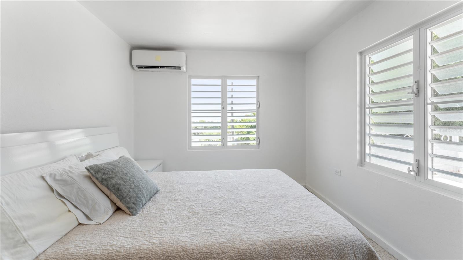 10 hab · 5 baños · RINCON — foto 8