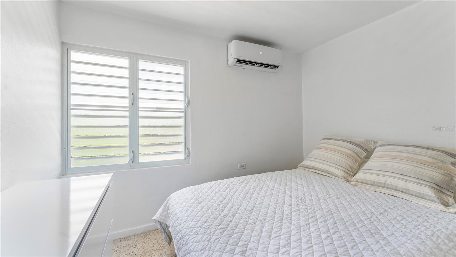 10 hab · 5 baños · RINCON — foto 9