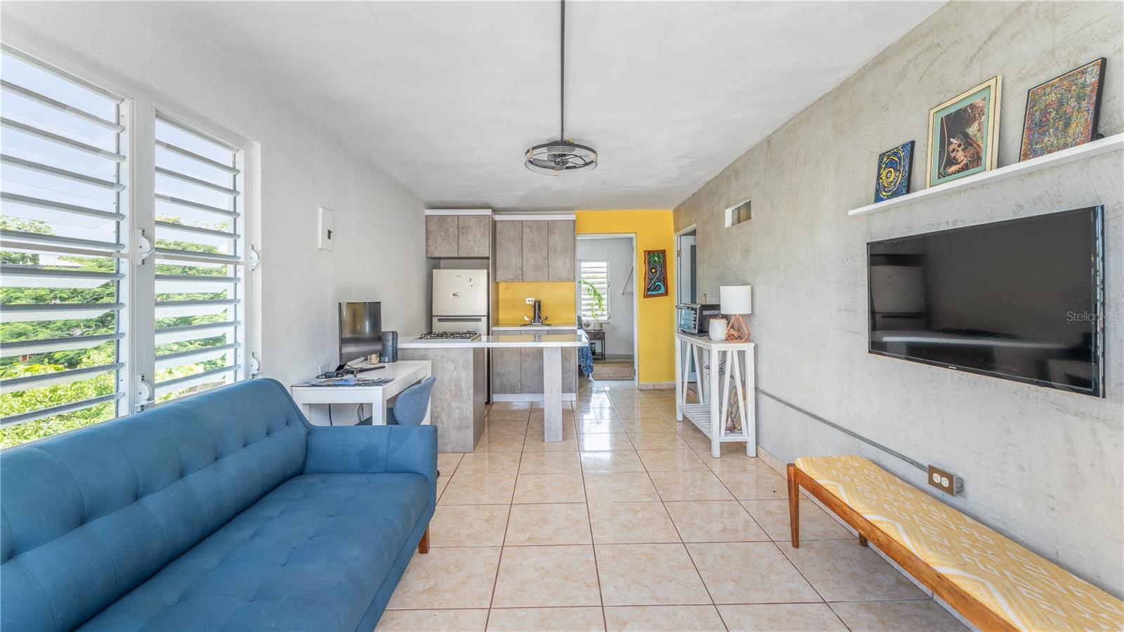 10 hab · 5 baños · RINCON — foto 10
