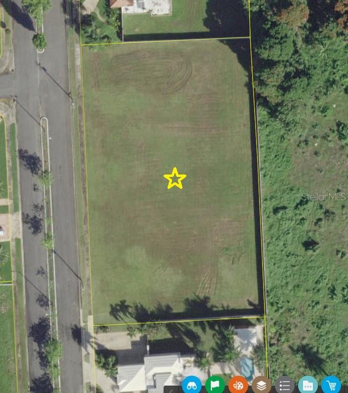 VEGA ALTA — foto 2