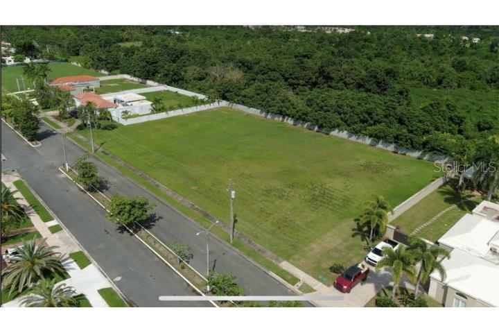 VEGA ALTA — foto 3