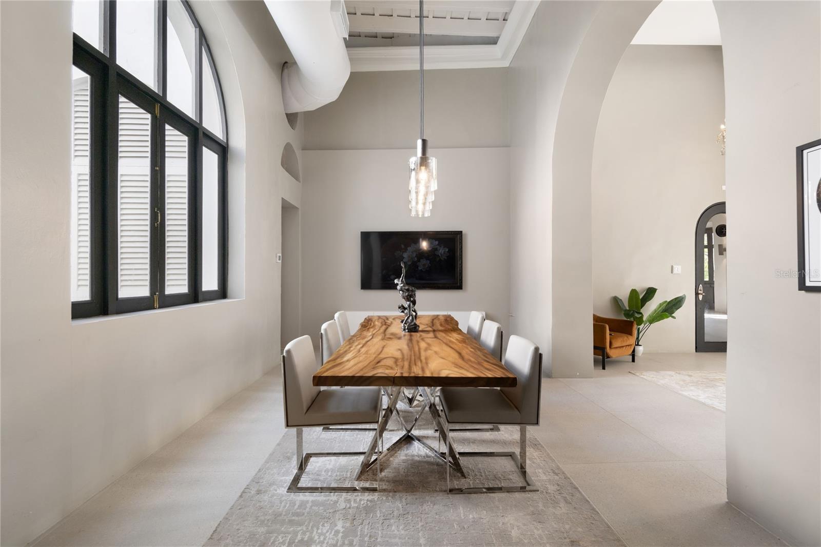6 hab · 5 baños · SAN JUAN — foto 11