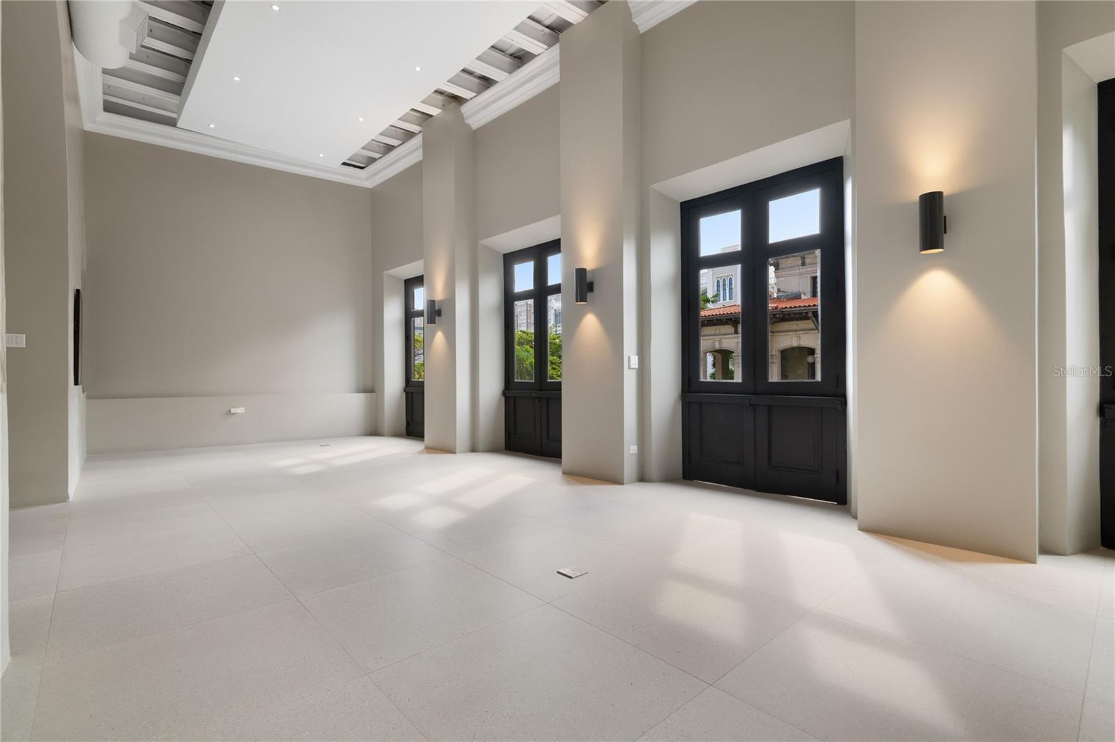 6 hab · 5 baños · SAN JUAN — foto 3