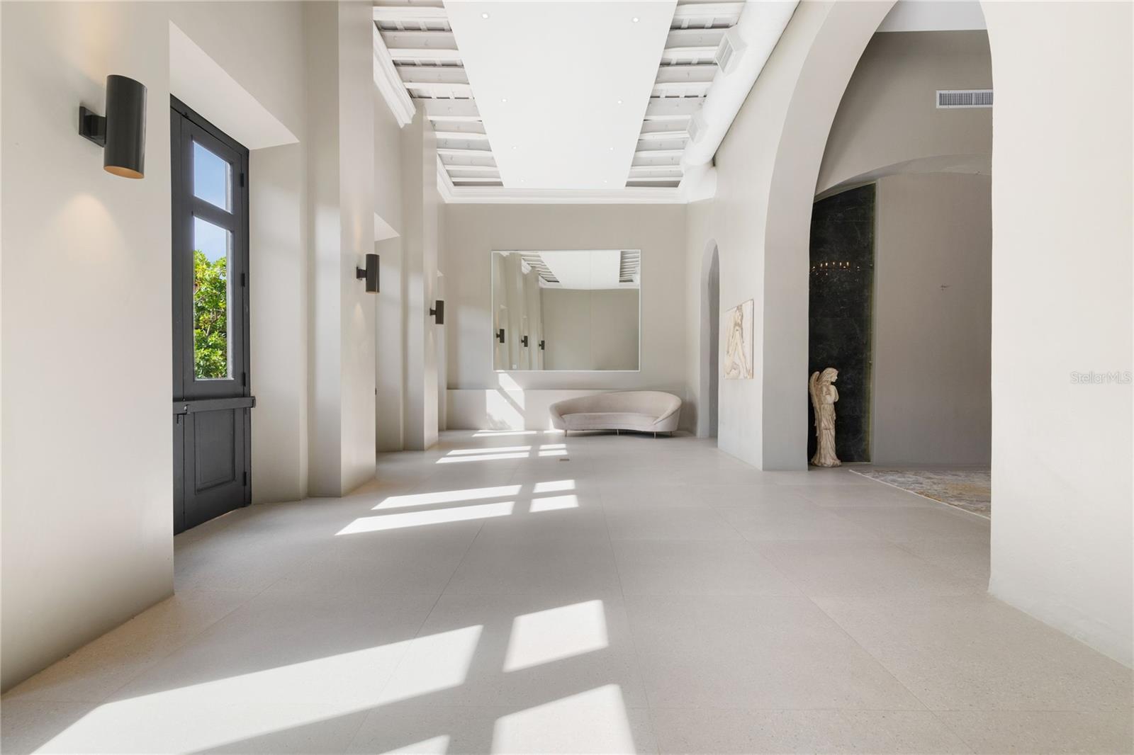 6 hab · 5 baños · SAN JUAN — foto 4