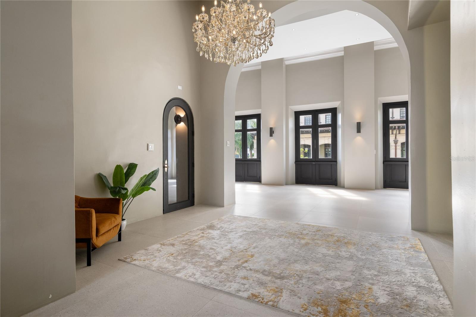6 hab · 5 baños · SAN JUAN — foto 6
