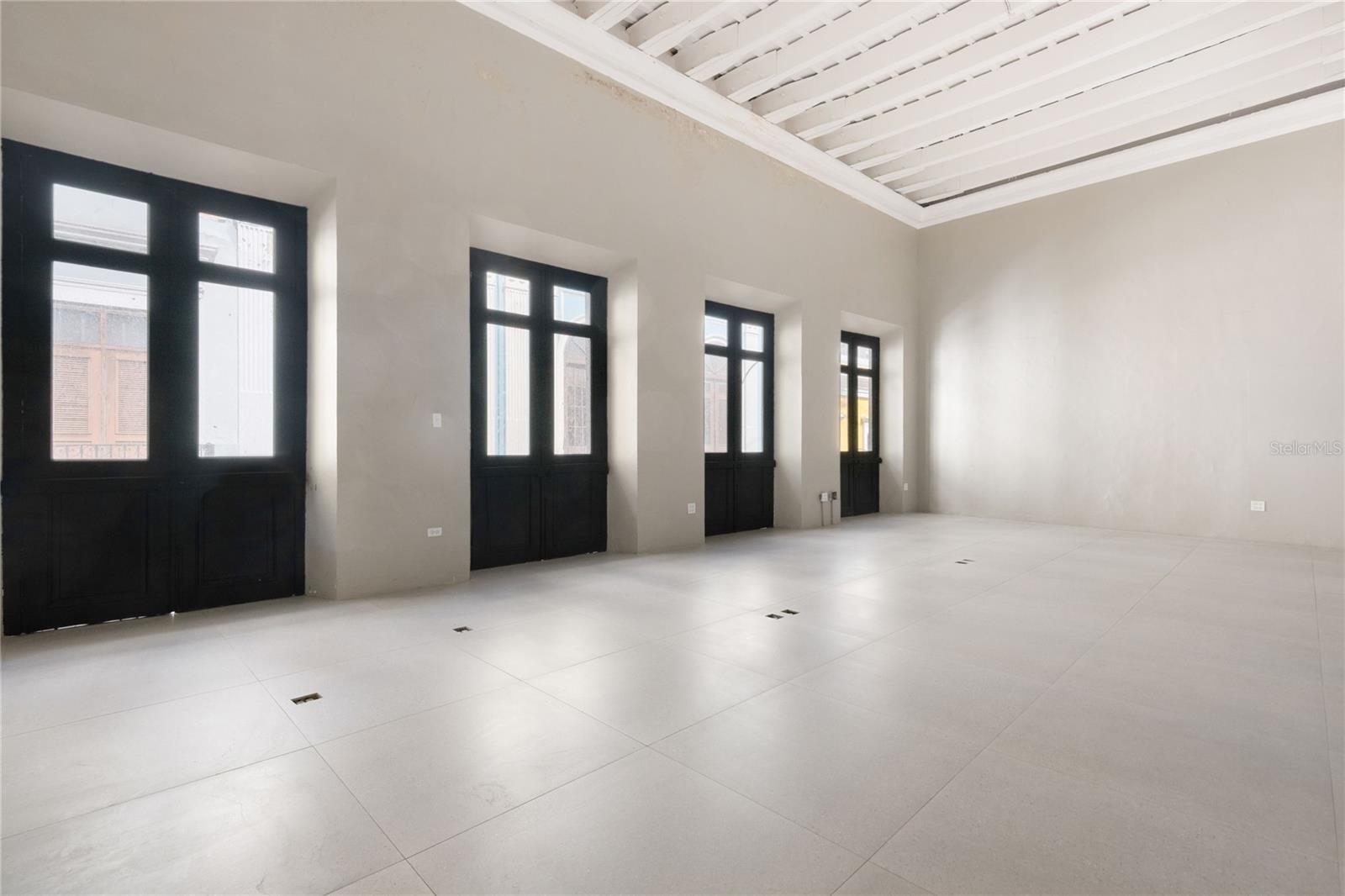 6 hab · 5 baños · SAN JUAN — foto 8