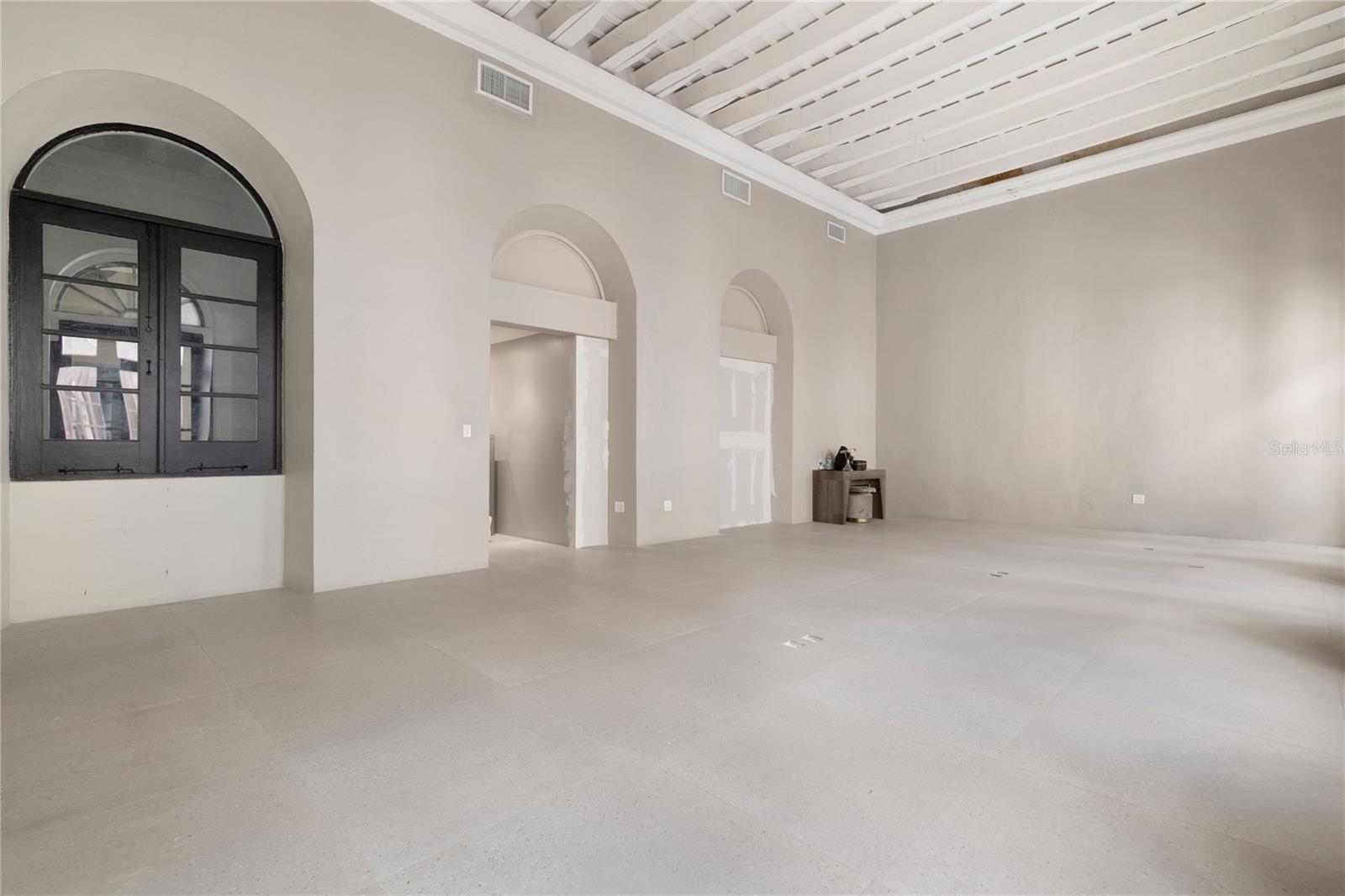 6 hab · 5 baños · SAN JUAN — foto 9