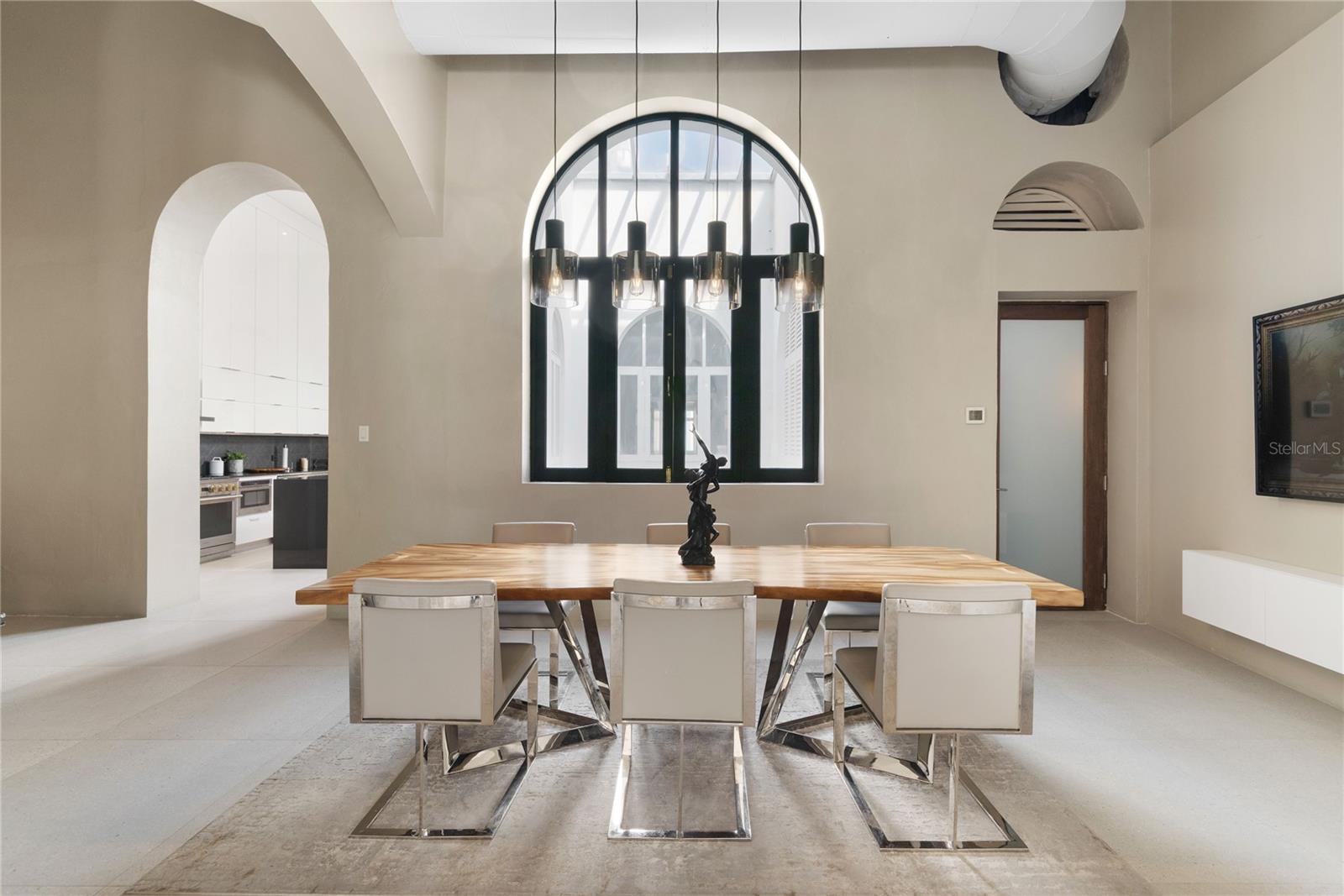6 hab · 5 baños · SAN JUAN — foto 10