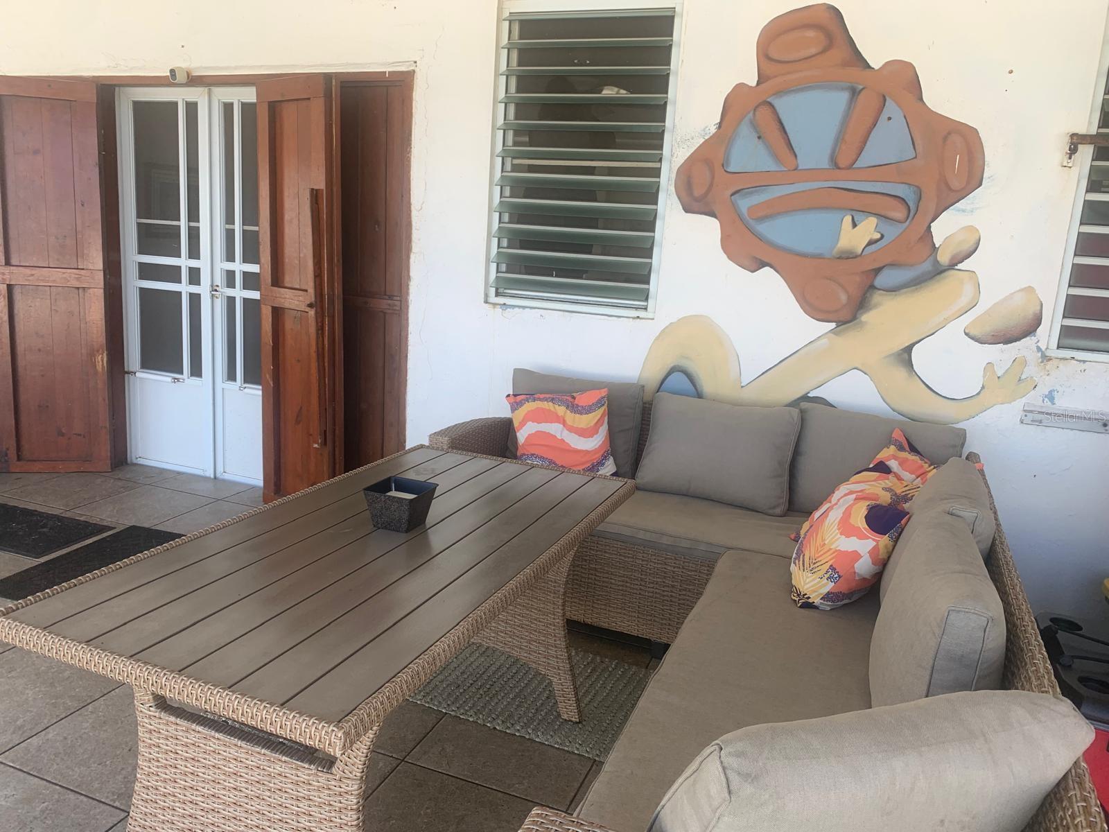 4 hab · 3 baños · AGUADA — foto 12