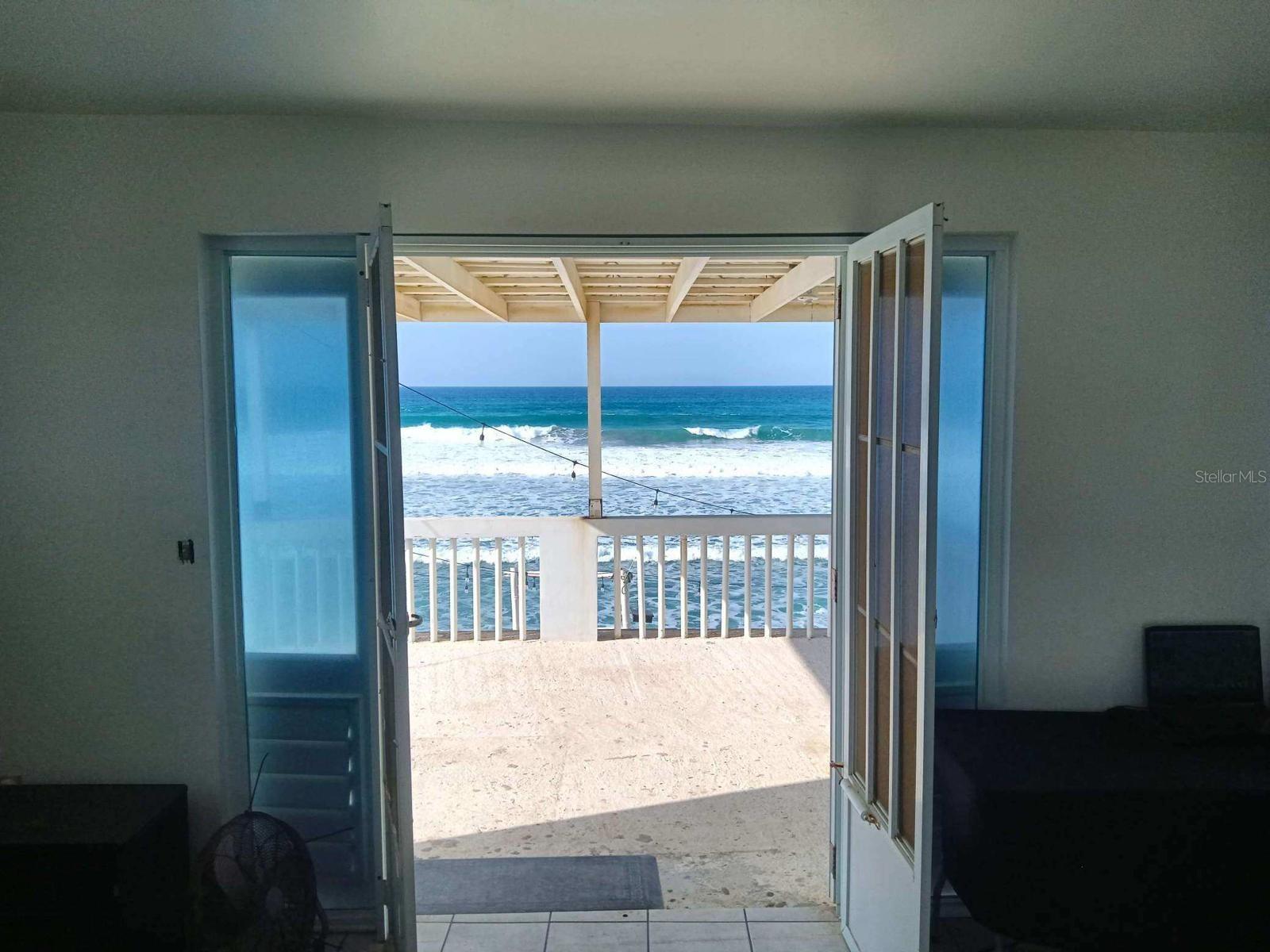 4 hab · 3 baños · AGUADA — foto 3