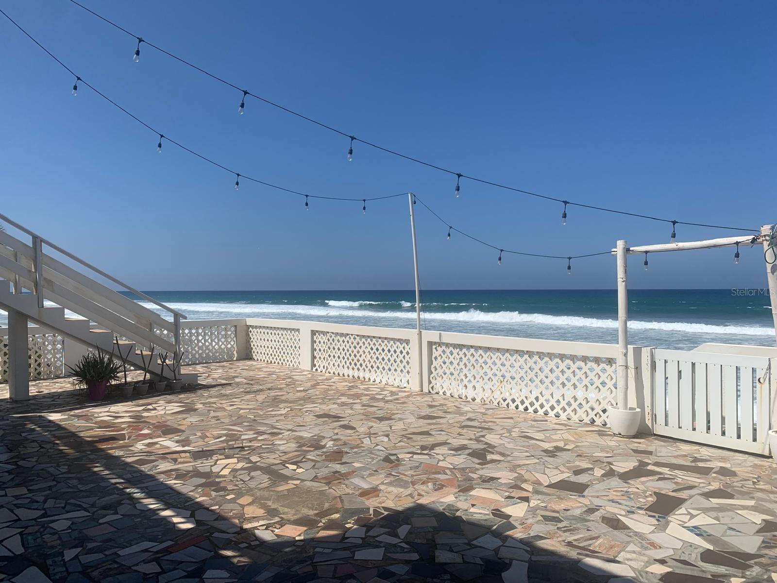 4 hab · 3 baños · AGUADA — foto 4