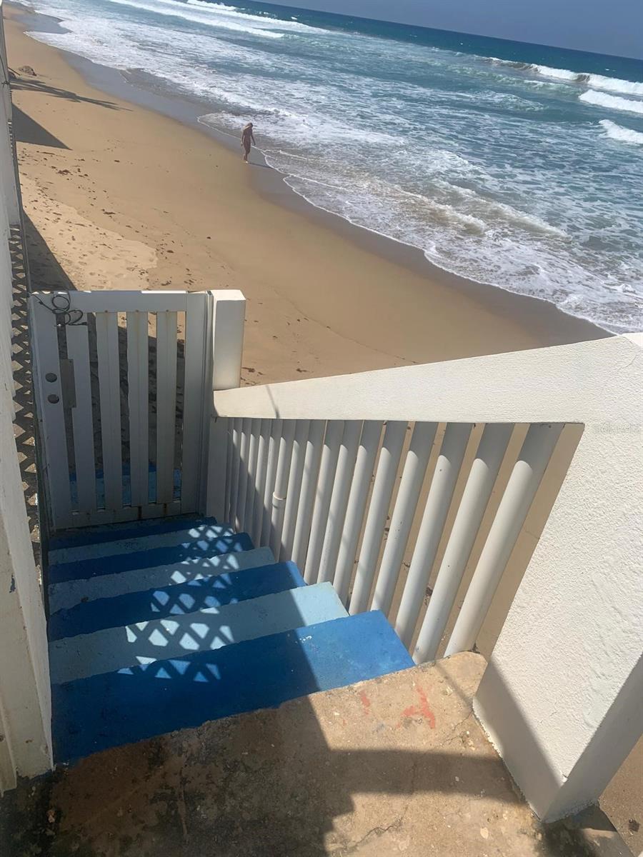 4 hab · 3 baños · AGUADA — foto 5