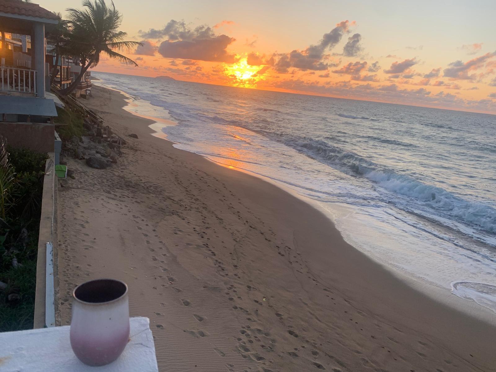 4 hab · 3 baños · AGUADA — foto 6