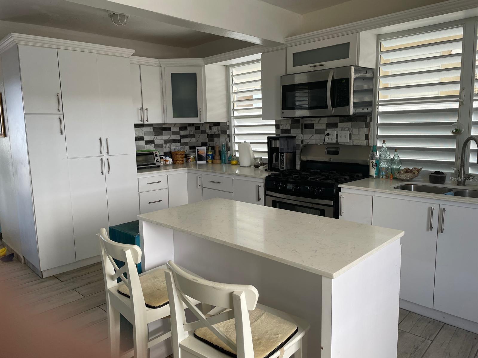 4 hab · 3 baños · AGUADA — foto 7