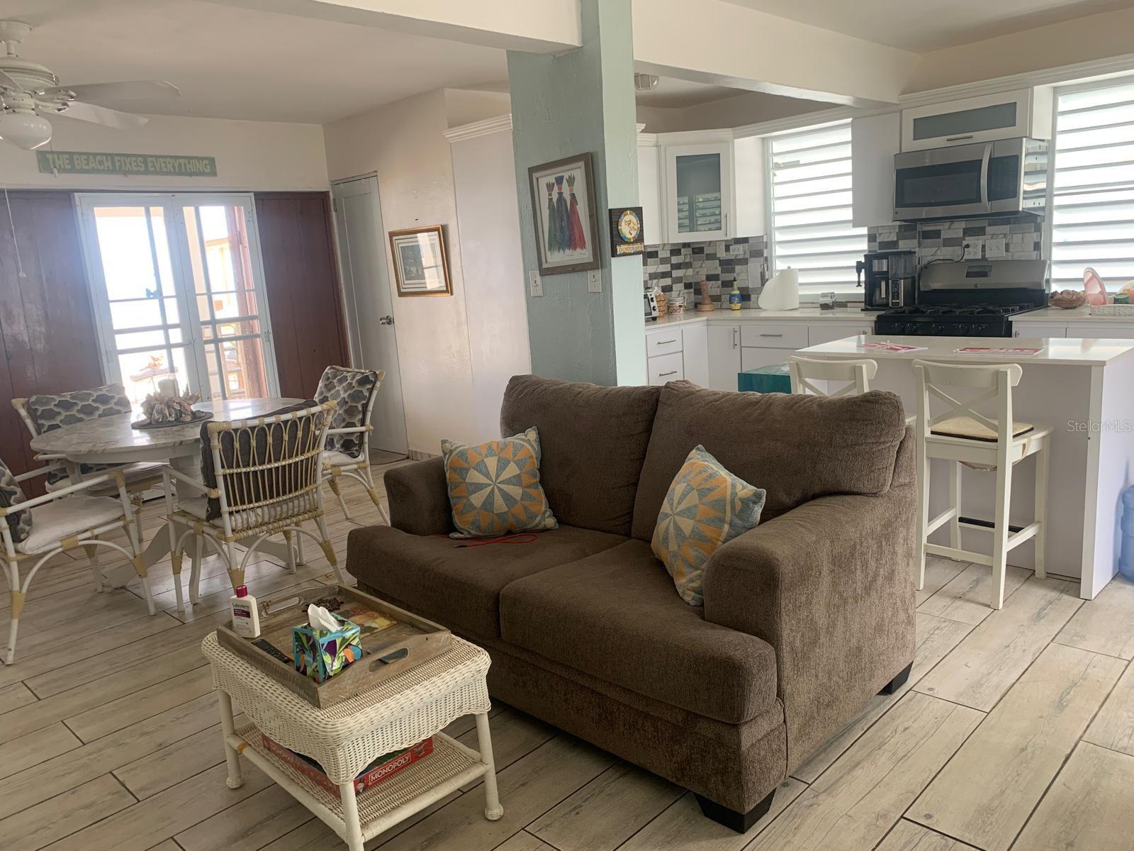 4 hab · 3 baños · AGUADA — foto 8